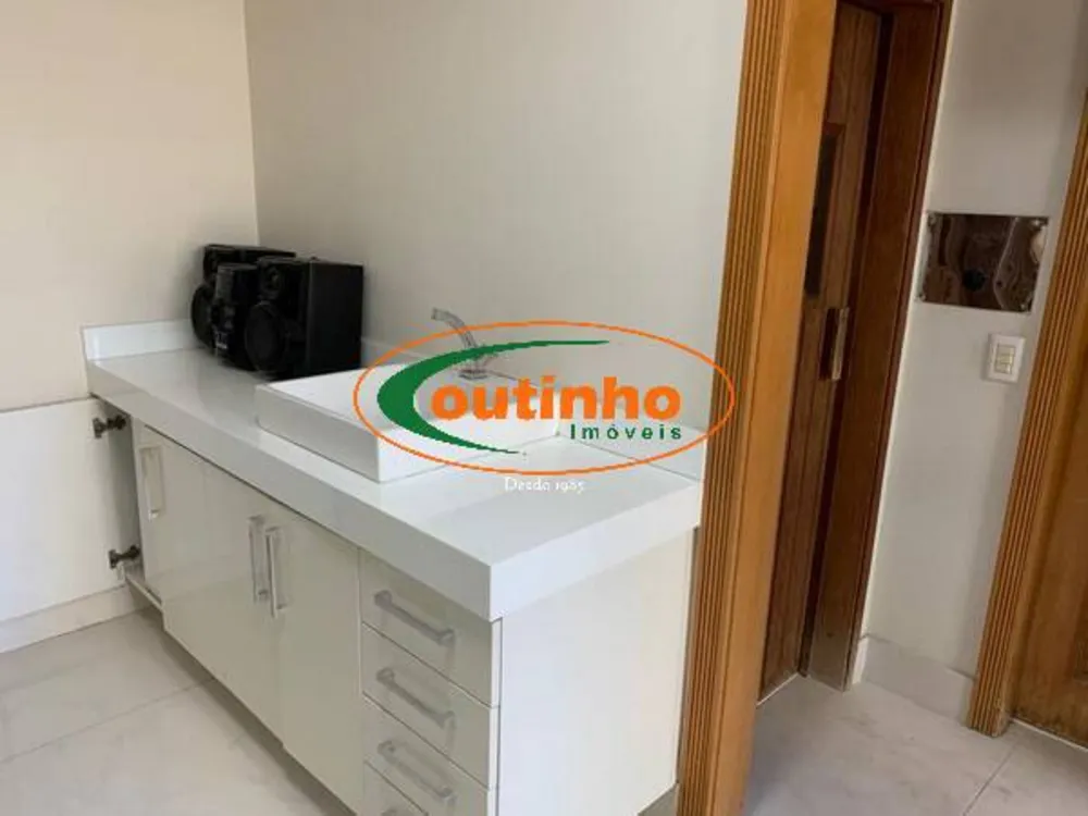 Cobertura, 3 quartos, 256 m² - Foto 26