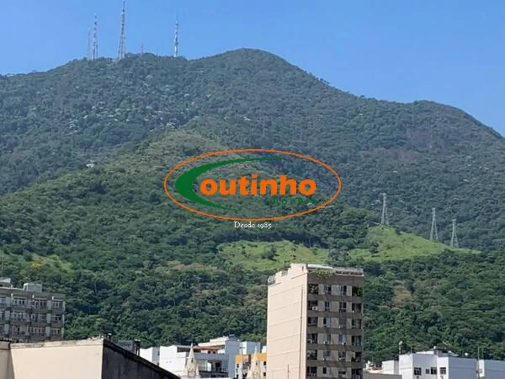 Cobertura, 3 quartos, 256 m² - Foto 10