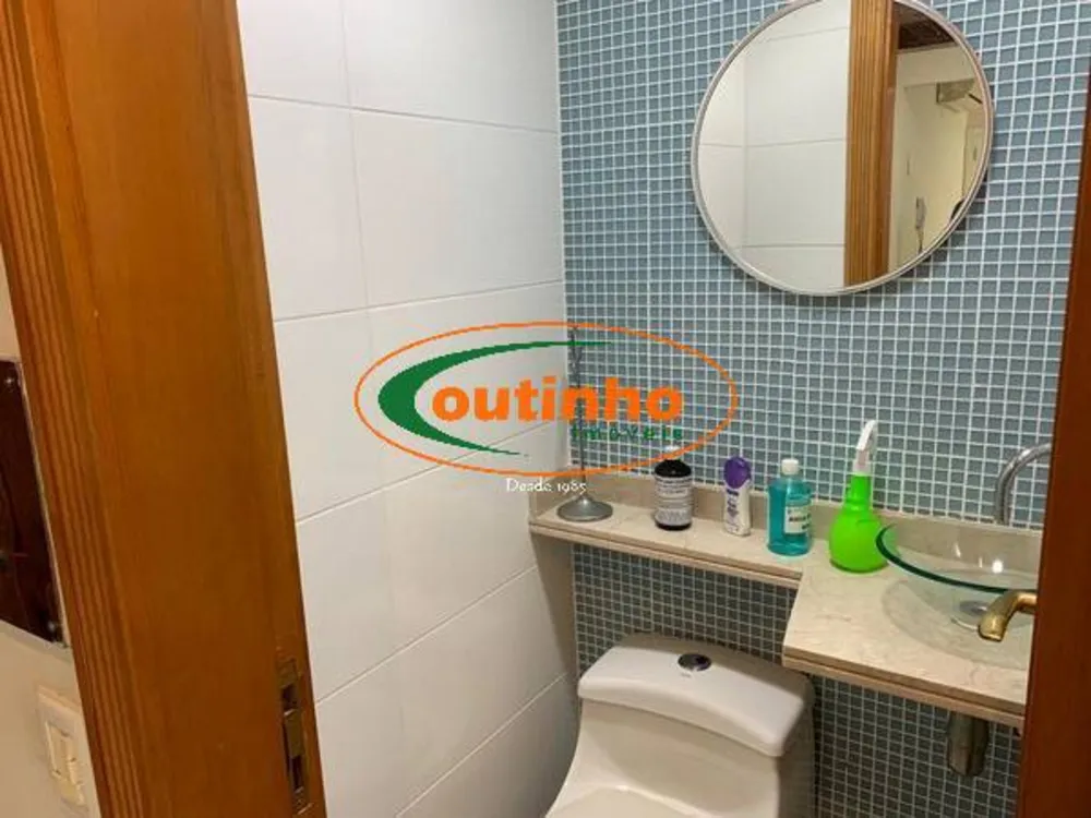 Cobertura, 3 quartos, 256 m² - Foto 36