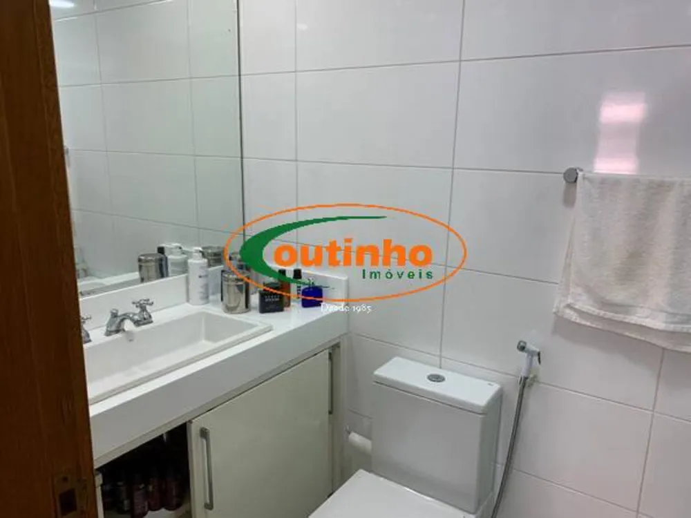 Cobertura, 3 quartos, 256 m² - Foto 13