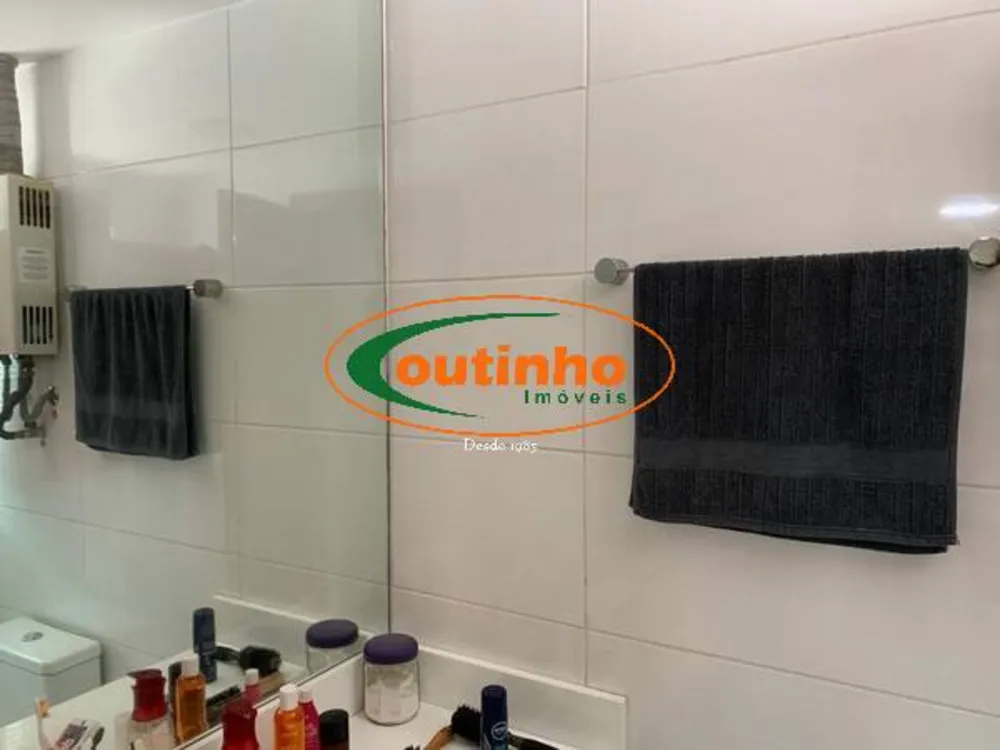 Cobertura, 3 quartos, 256 m² - Foto 24