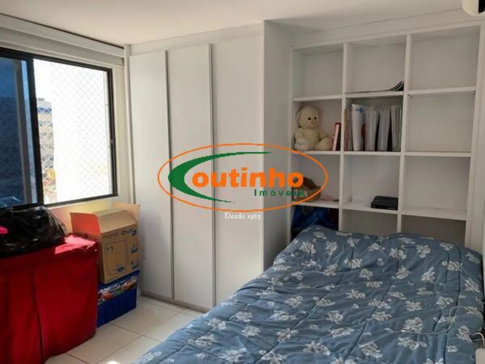 Cobertura, 3 quartos, 256 m² - Foto 5