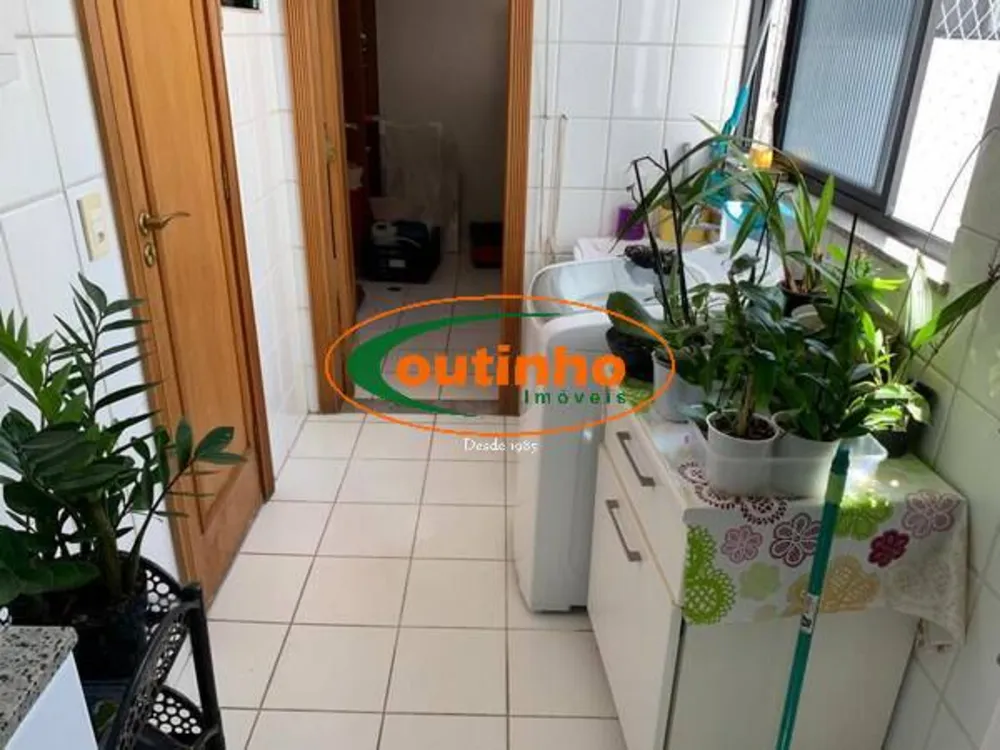 Cobertura, 3 quartos, 256 m² - Foto 30