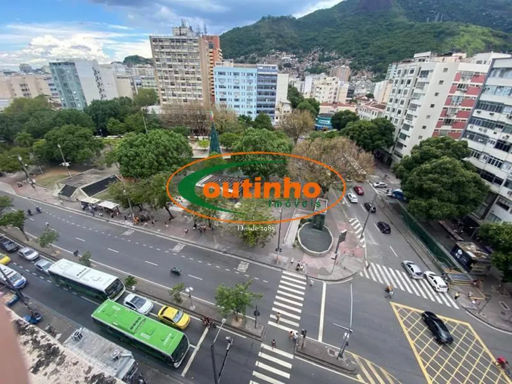 Prédio Inteiro, 28 m² - Foto 18