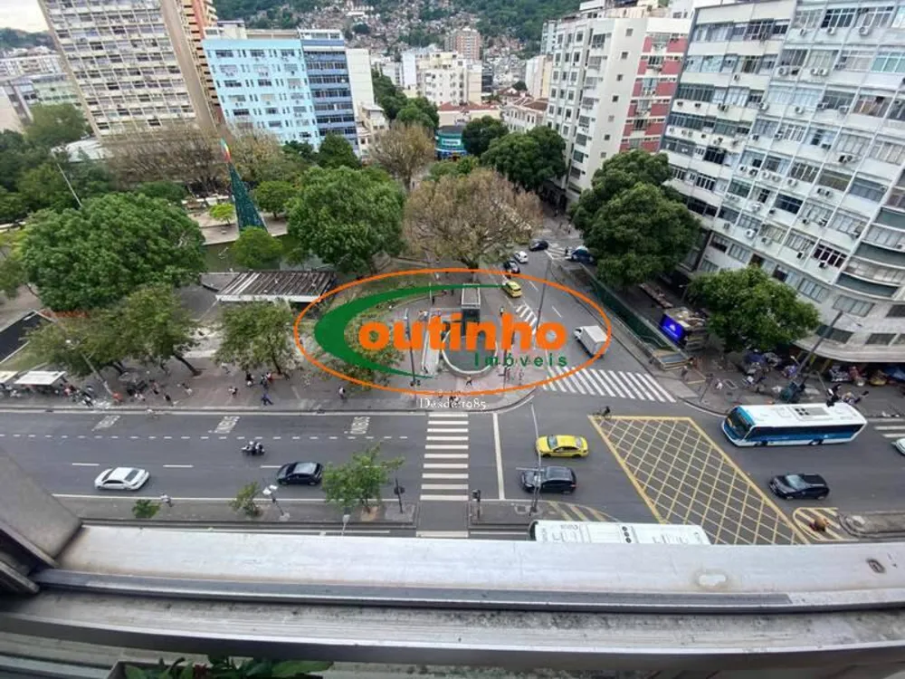 Prédio Inteiro, 28 m² - Foto 14