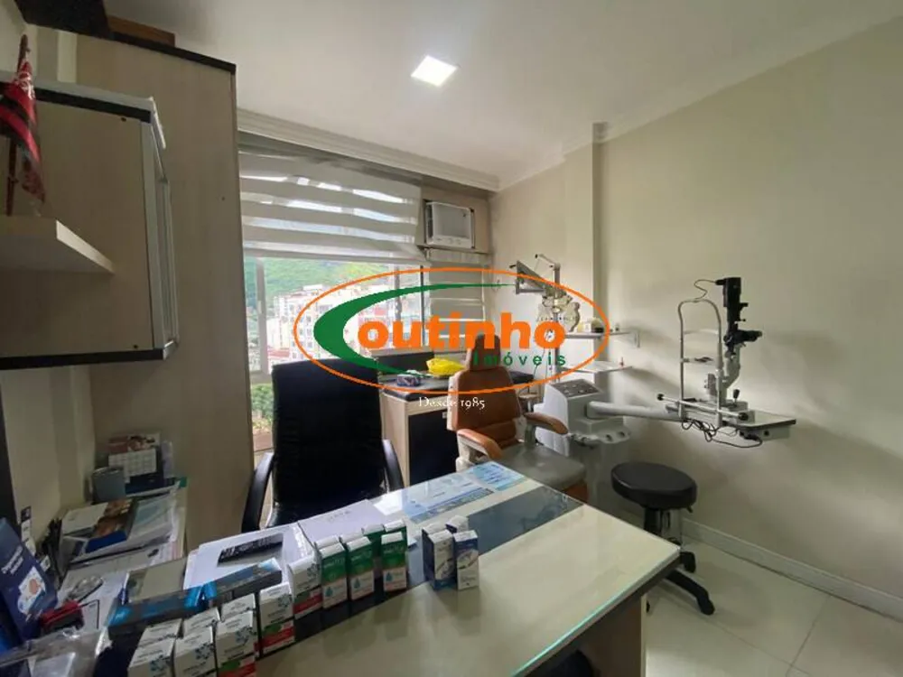 Prédio Inteiro, 28 m² - Foto 15