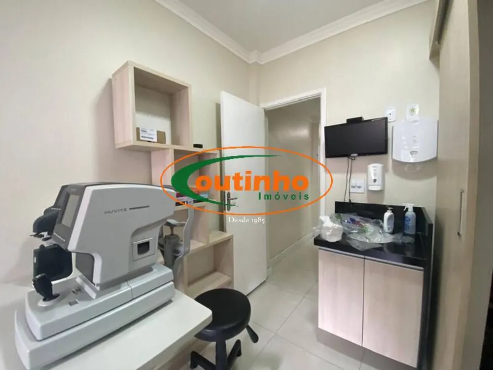 Prédio Inteiro, 28 m² - Foto 12