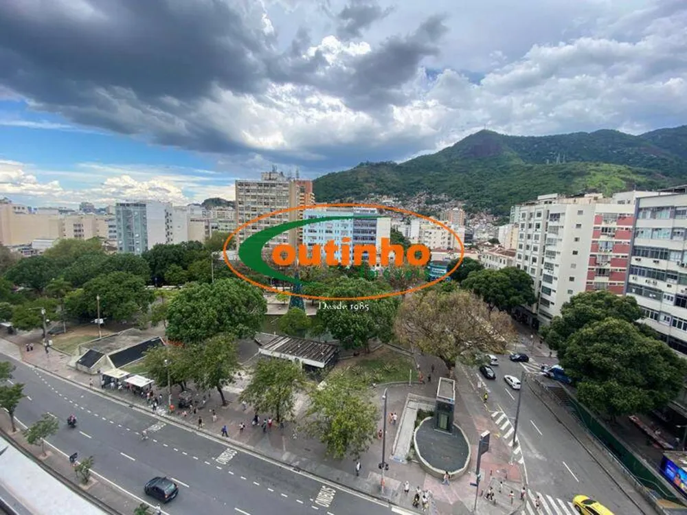 Prédio Inteiro, 28 m² - Foto 15