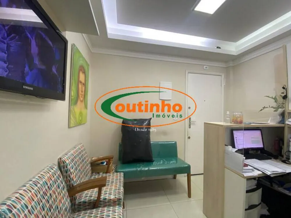 Prédio Inteiro, 28 m² - Foto 24