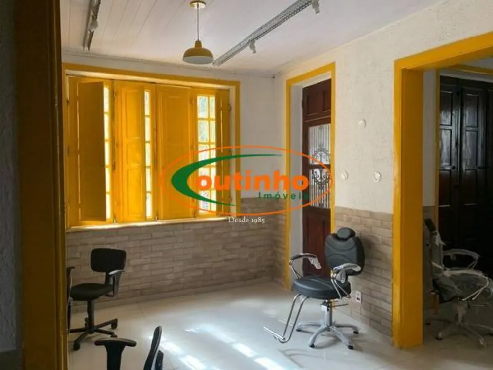 Casa, 5 quartos, 160 m² - Foto 17