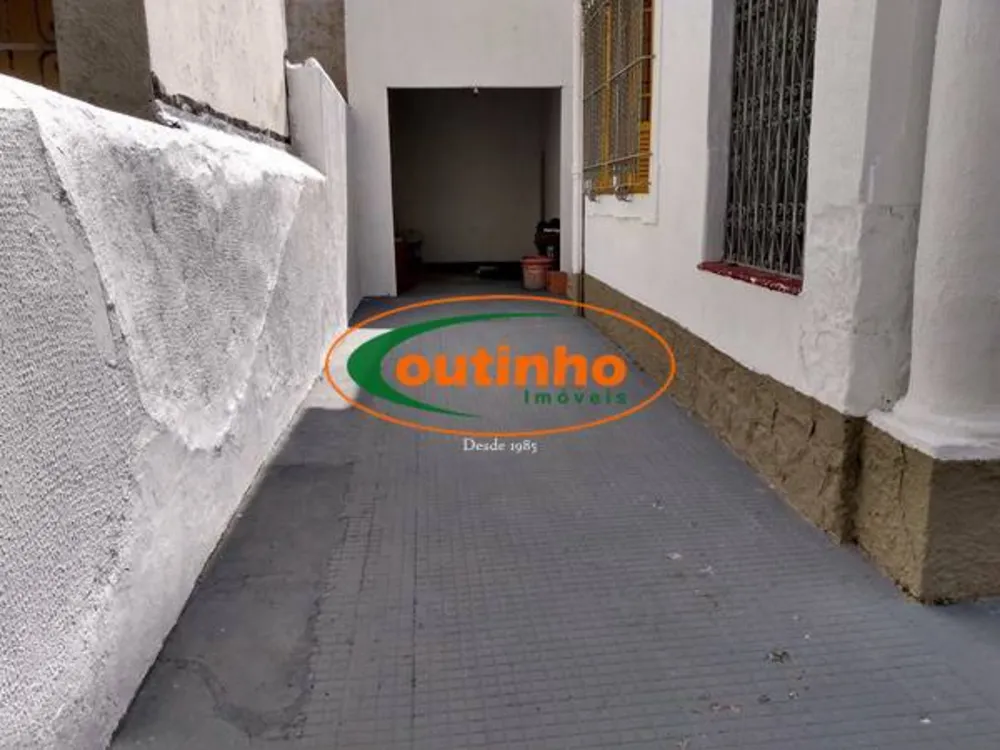 Casa, 5 quartos, 160 m² - Foto 25