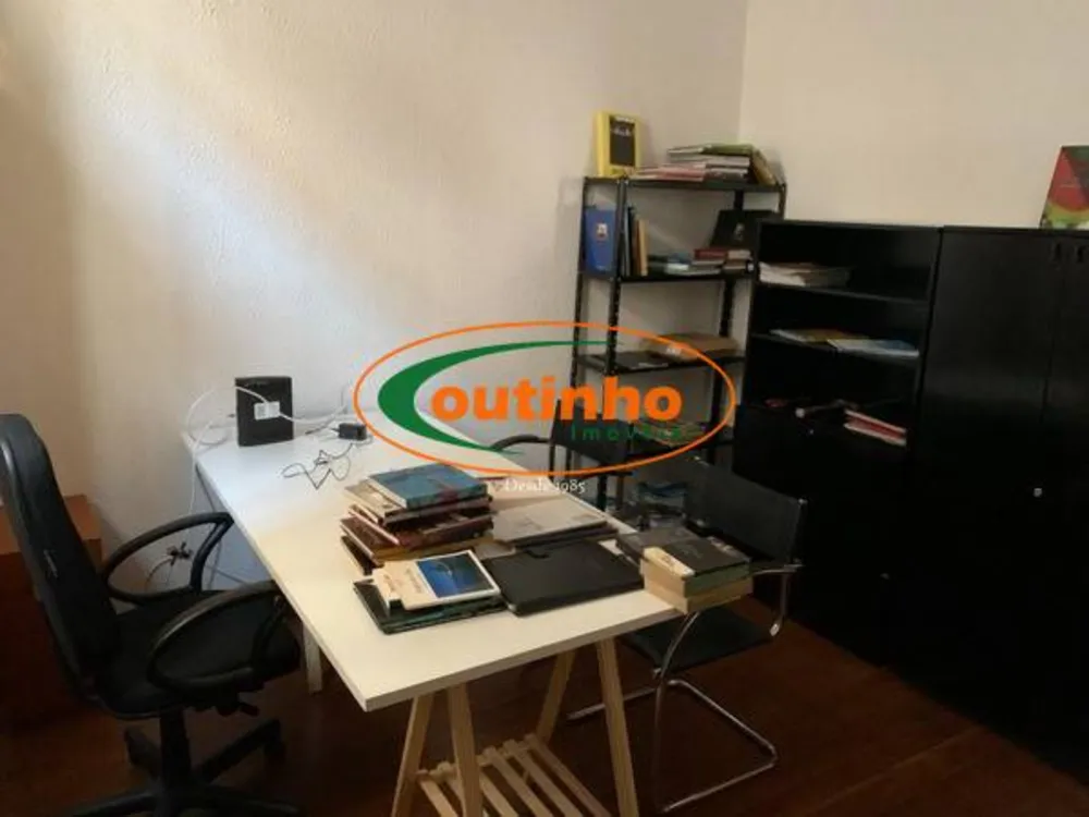 Casa, 5 quartos, 160 m² - Foto 14