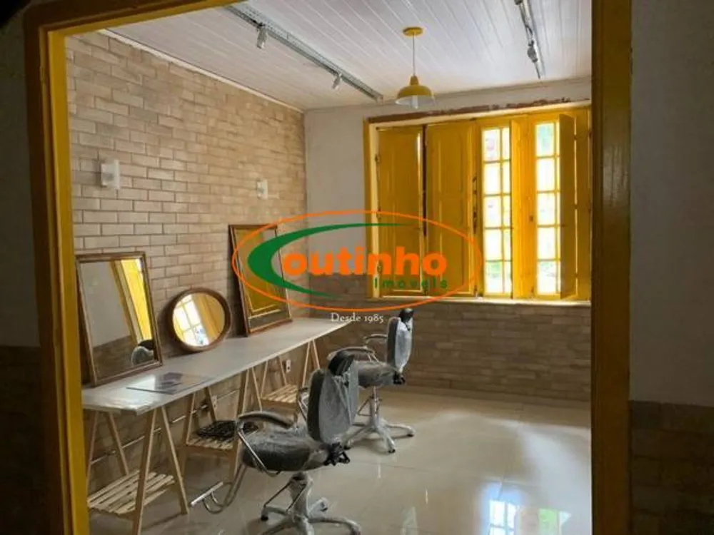 Casa, 5 quartos, 160 m² - Foto 8