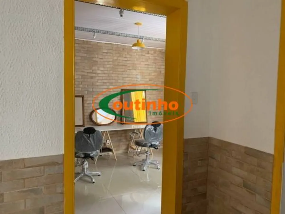 Casa, 5 quartos, 160 m² - Foto 15