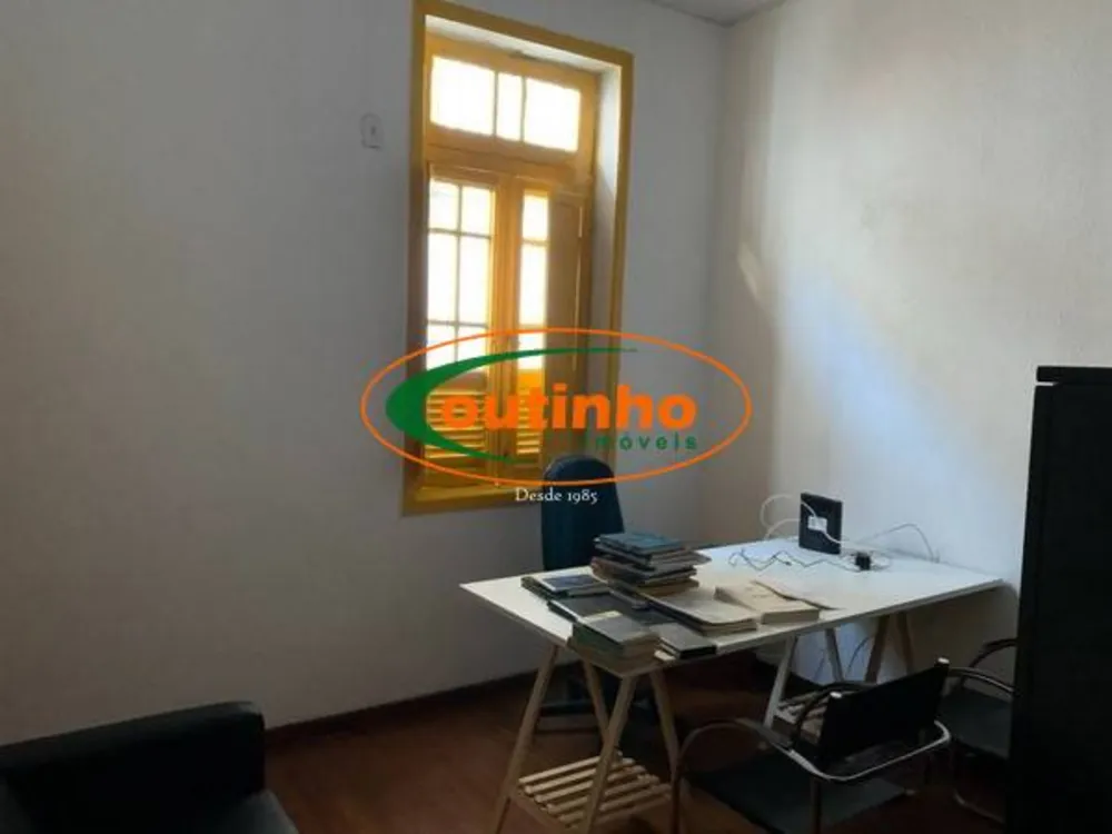 Casa, 5 quartos, 160 m² - Foto 12