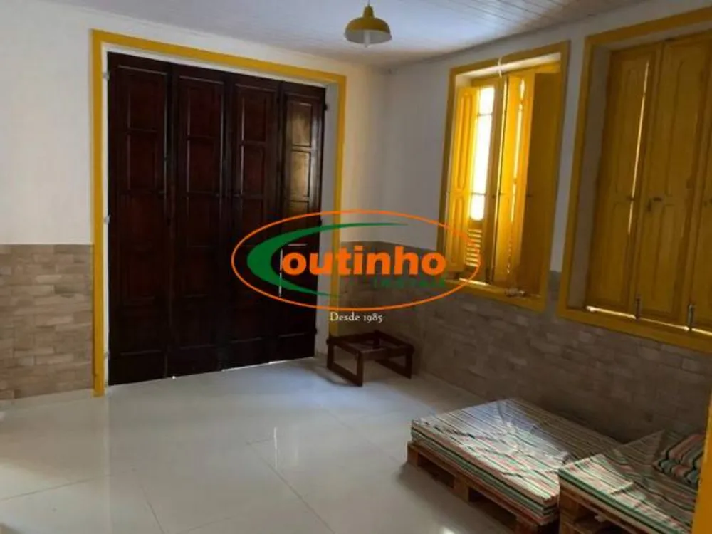 Casa, 5 quartos, 160 m² - Foto 27