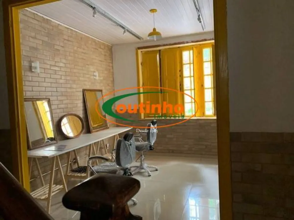 Casa, 5 quartos, 160 m² - Foto 26