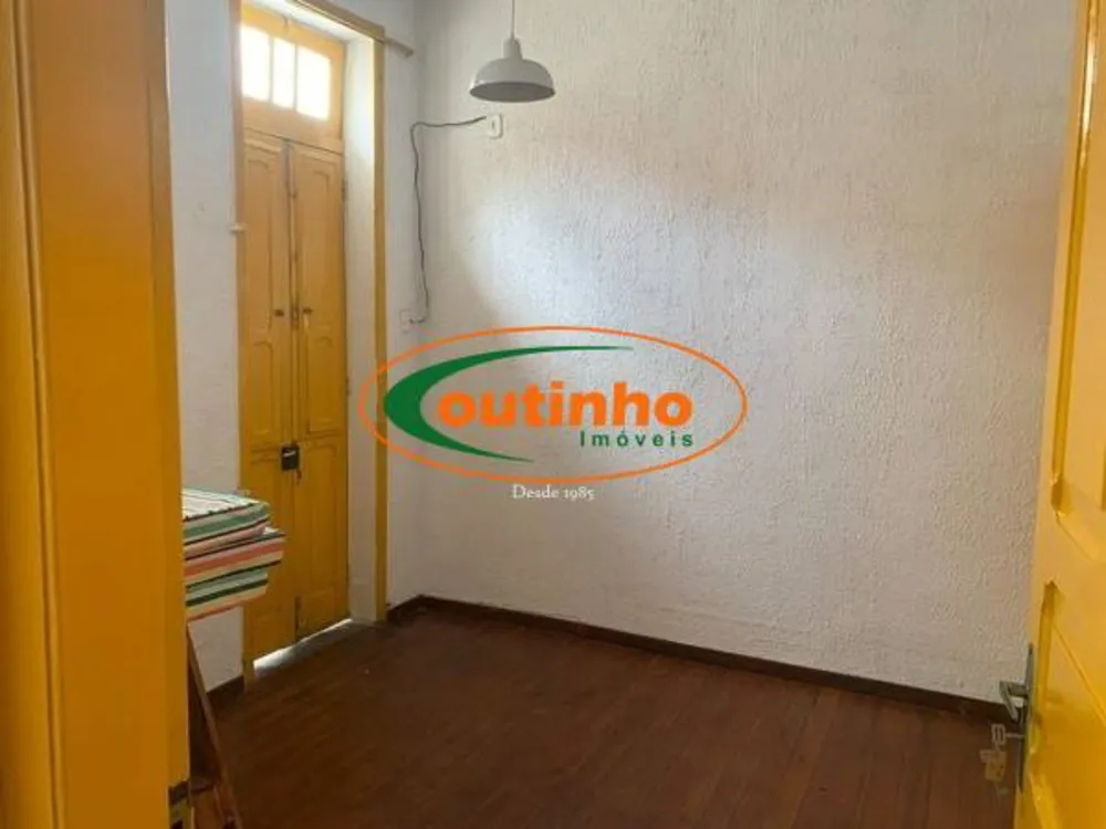 Casa, 5 quartos, 160 m² - Foto 19