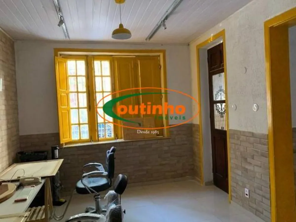 Casa, 5 quartos, 160 m² - Foto 7