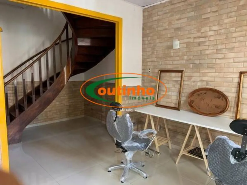 Casa, 5 quartos, 160 m² - Foto 29
