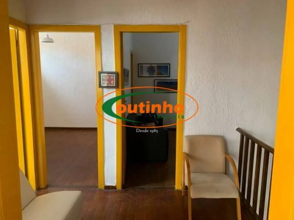 Casa, 5 quartos, 160 m² - Foto 16