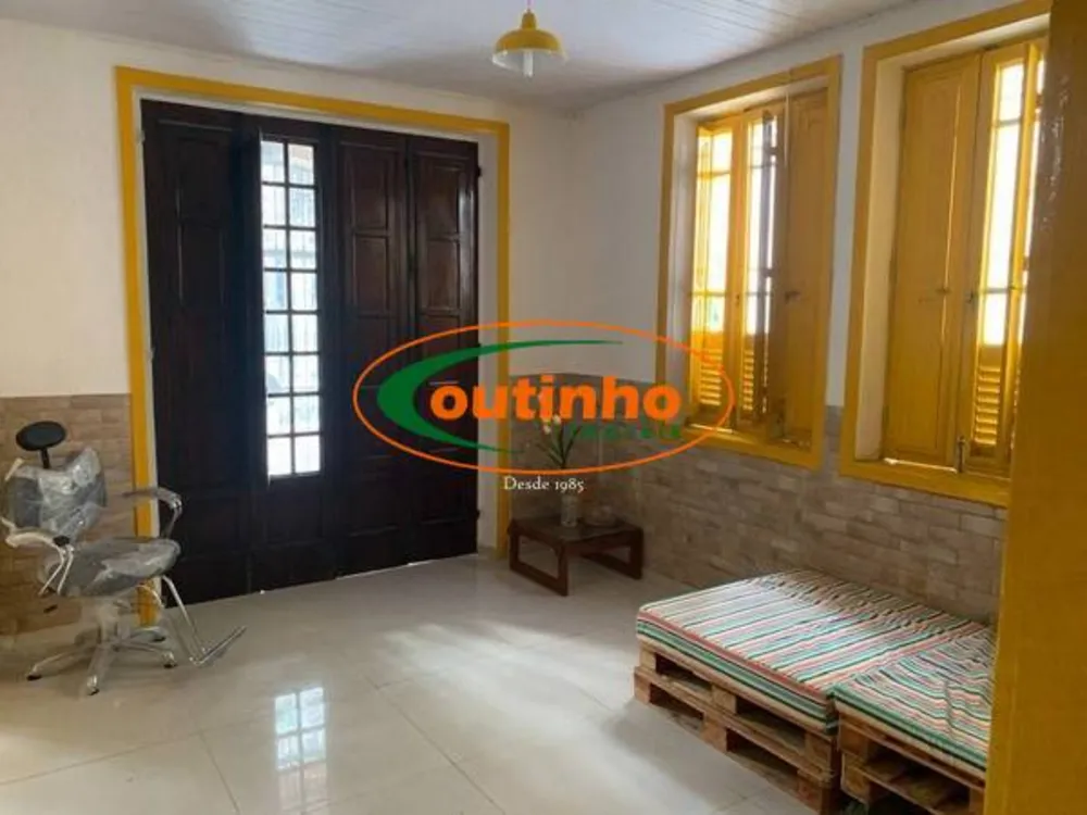 Casa, 5 quartos, 160 m² - Foto 6