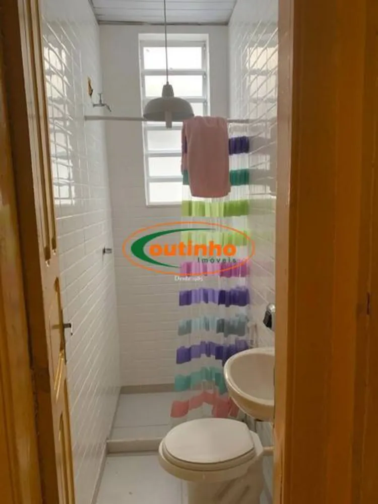 Casa, 5 quartos, 160 m² - Foto 21