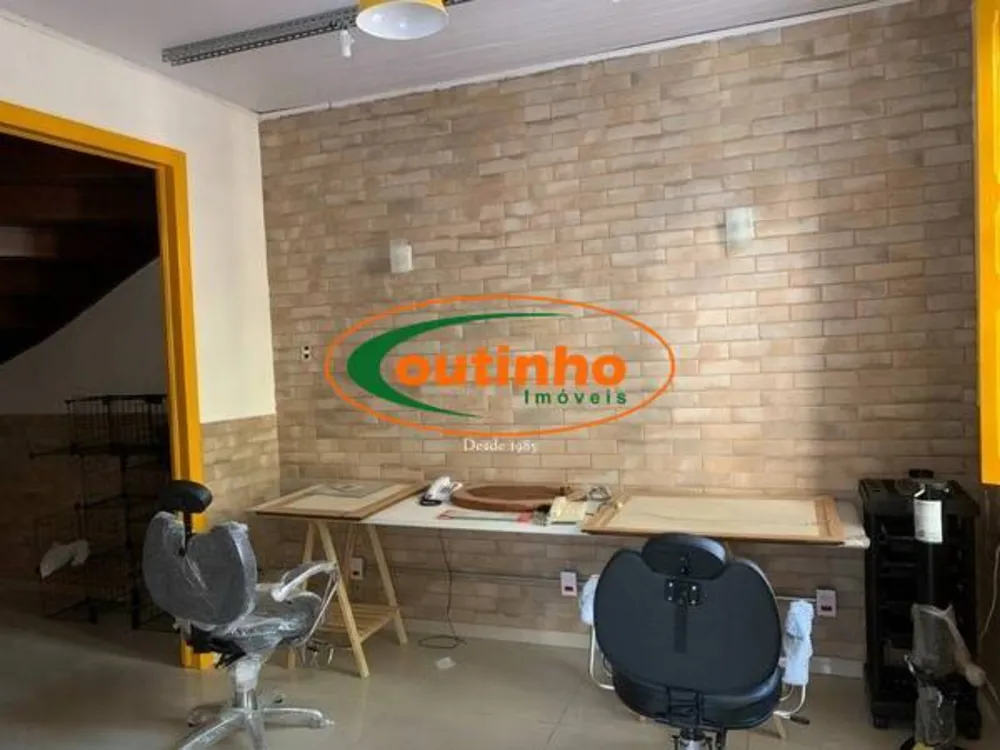 Casa, 5 quartos, 160 m² - Foto 17