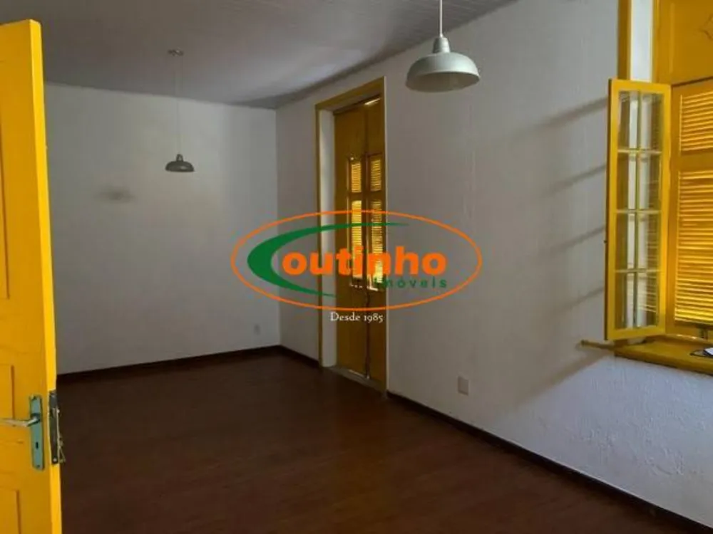 Casa, 5 quartos, 160 m² - Foto 22