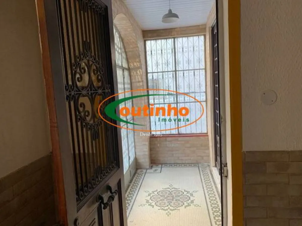 Casa, 5 quartos, 160 m² - Foto 10