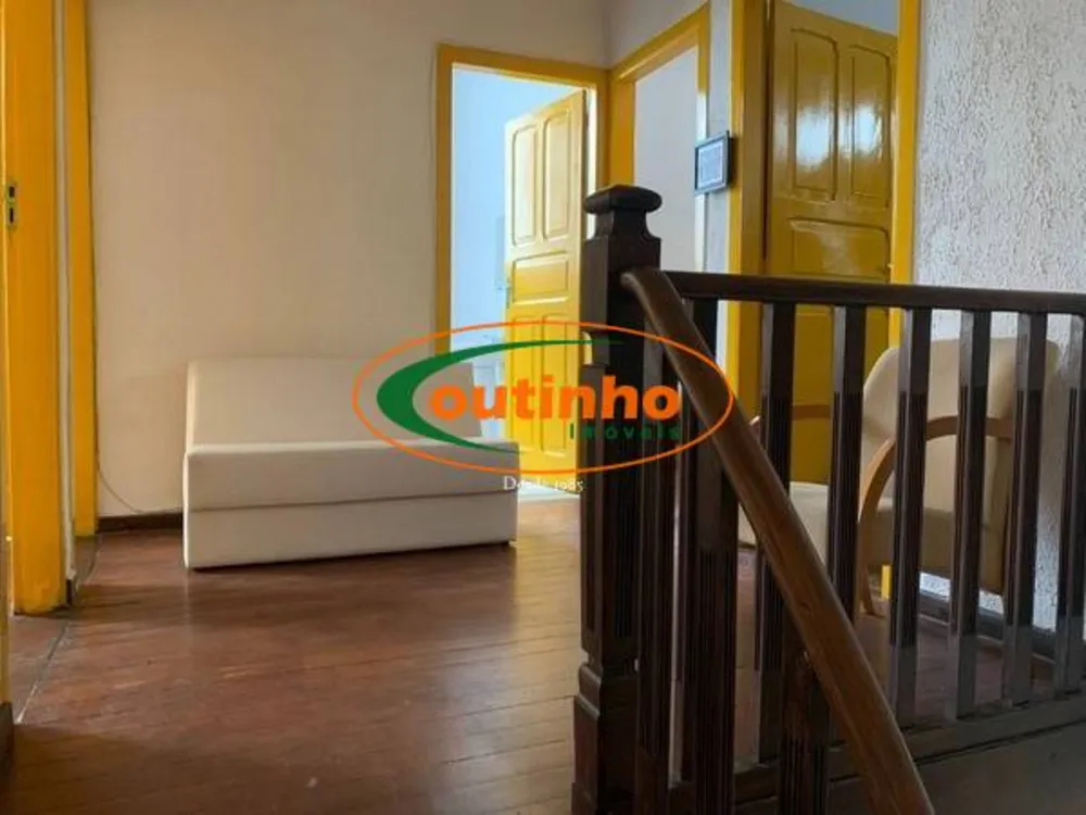 Casa, 5 quartos, 160 m² - Foto 41