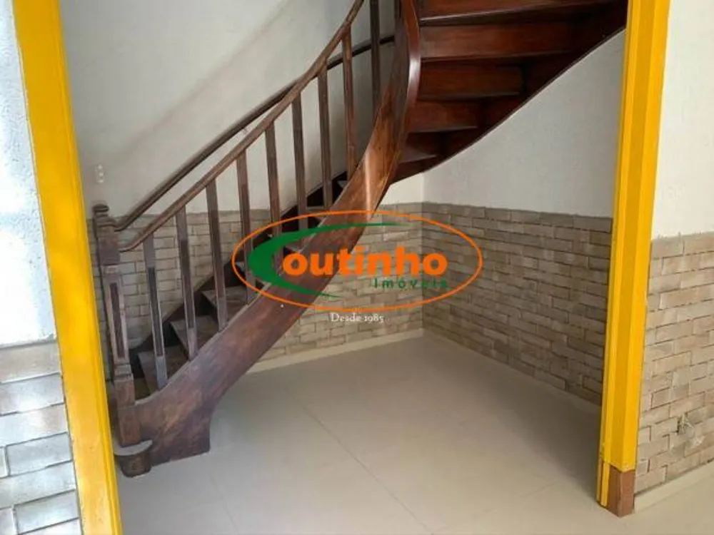 Casa, 5 quartos, 160 m² - Foto 14