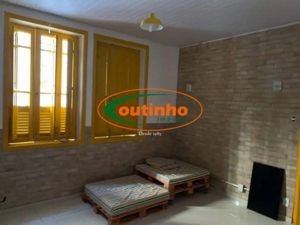 Casa, 5 quartos, 160 m² - Foto 9