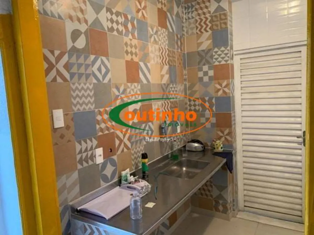 Casa, 5 quartos, 160 m² - Foto 16