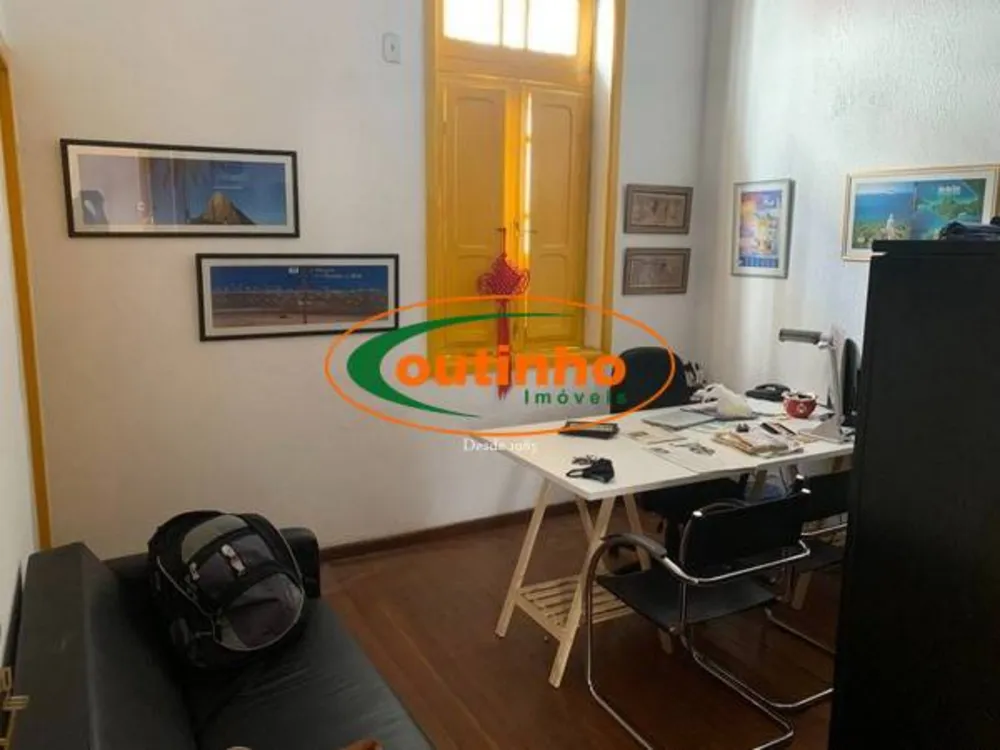 Casa, 5 quartos, 160 m² - Foto 20