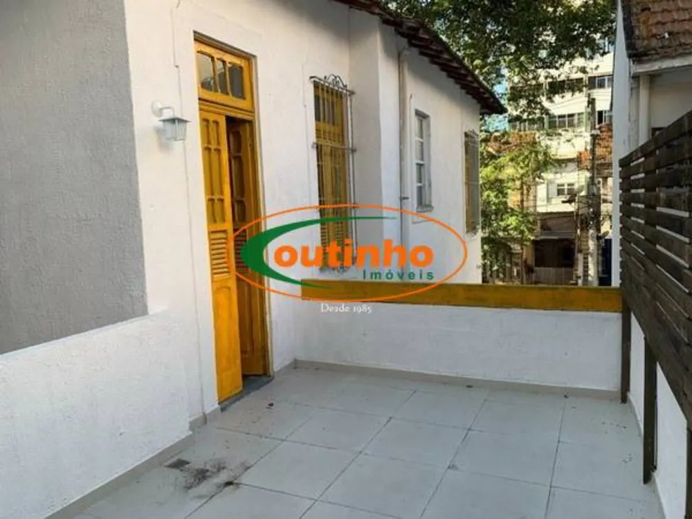 Casa, 5 quartos, 160 m² - Foto 6
