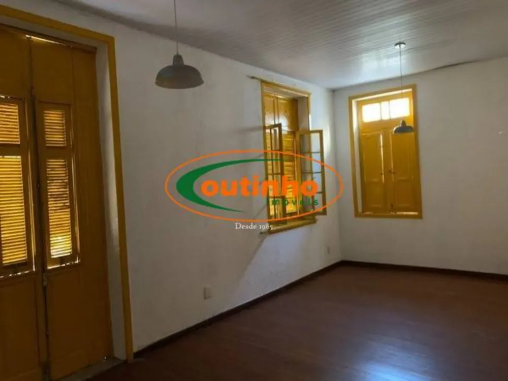 Casa, 5 quartos, 160 m² - Foto 28