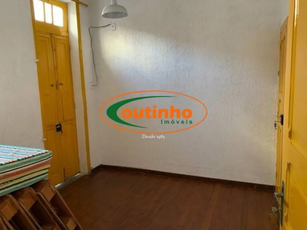 Casa, 5 quartos, 160 m² - Foto 24