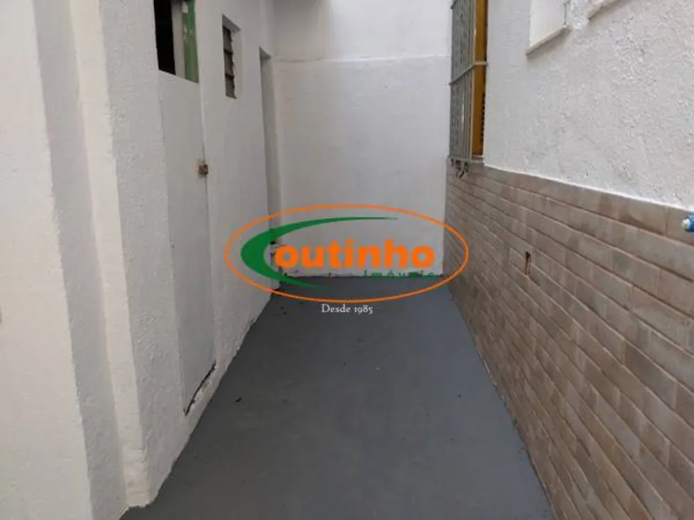 Casa, 5 quartos, 160 m² - Foto 18