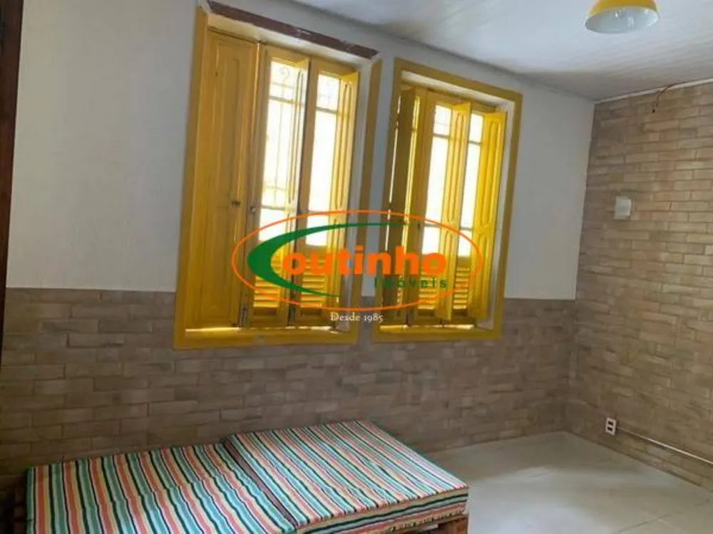 Casa, 5 quartos, 160 m² - Foto 30