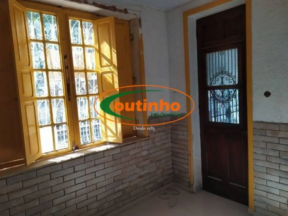Casa, 5 quartos, 160 m² - Foto 23