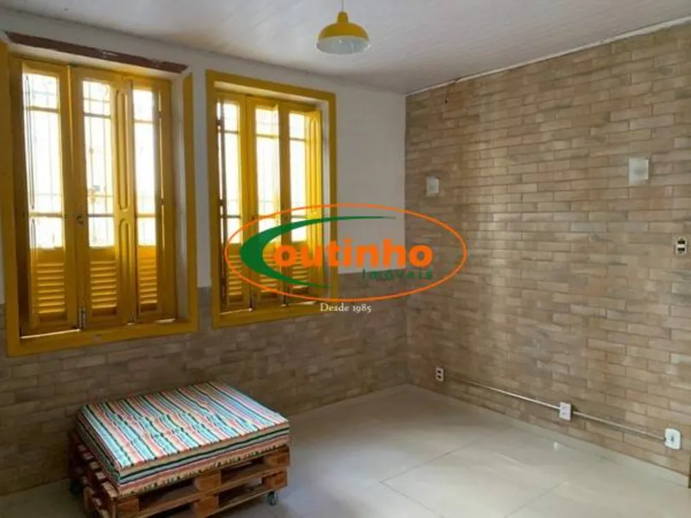 Casa, 5 quartos, 160 m² - Foto 13