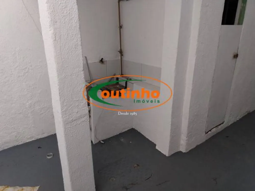 Casa, 5 quartos, 160 m² - Foto 22