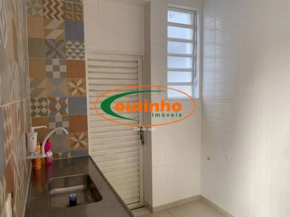 Casa, 5 quartos, 160 m² - Foto 7