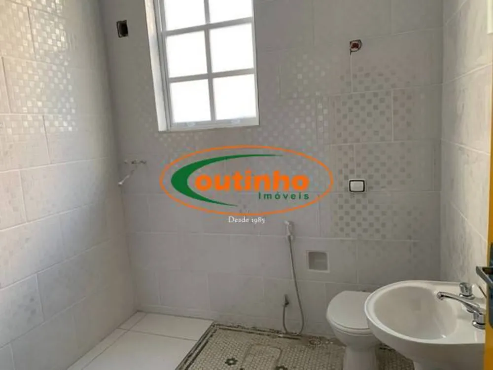 Casa, 5 quartos, 160 m² - Foto 11