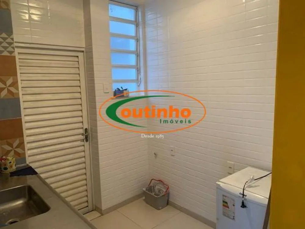 Casa, 5 quartos, 160 m² - Foto 31
