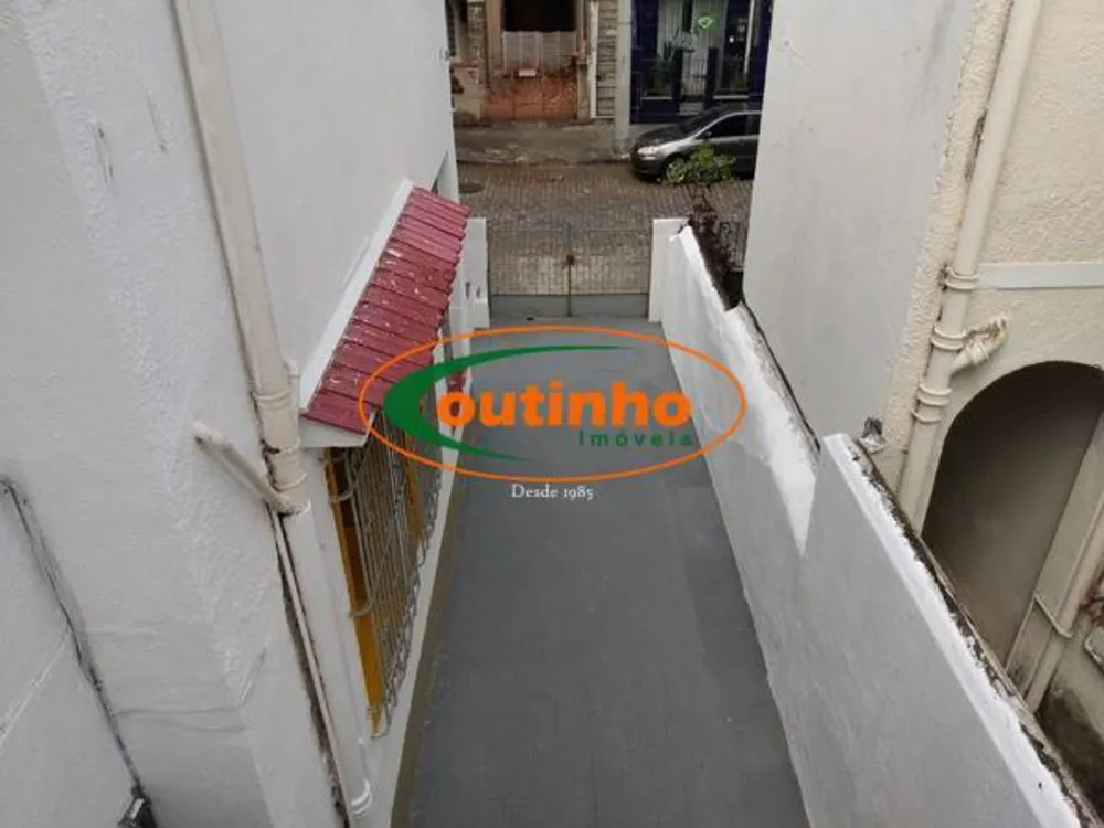 Casa, 5 quartos, 160 m² - Foto 5