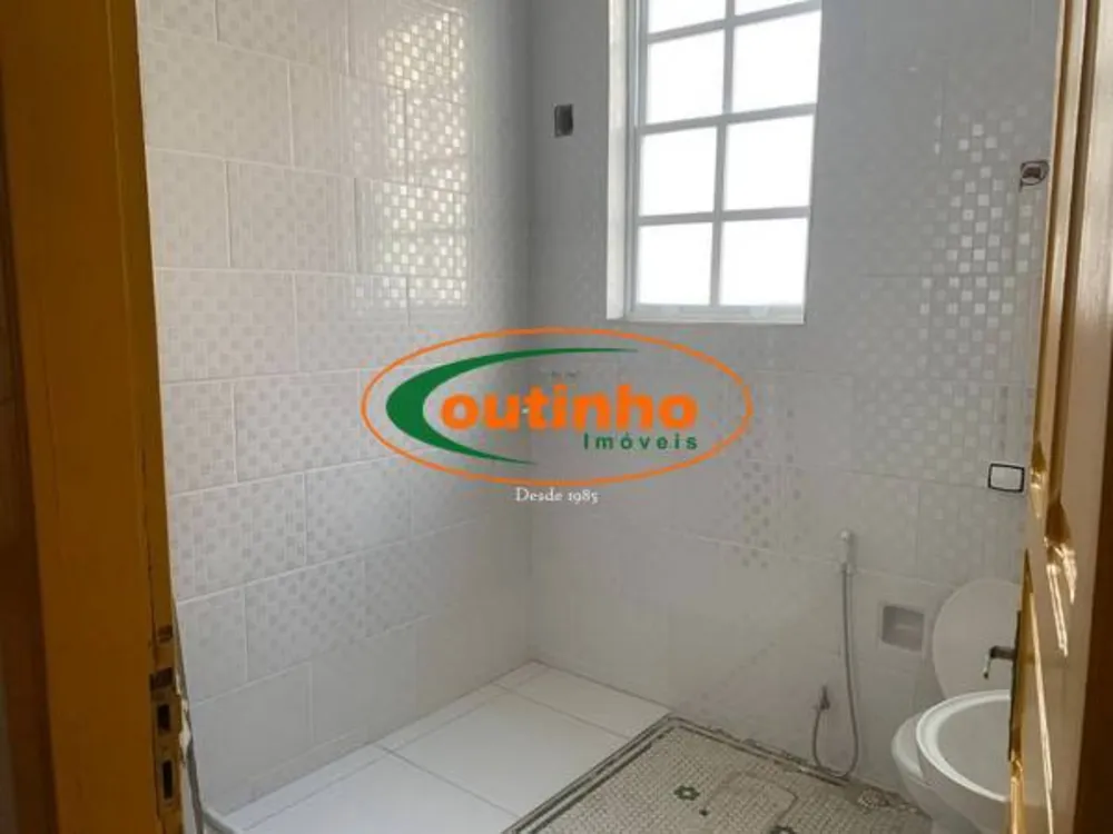 Casa, 5 quartos, 160 m² - Foto 1