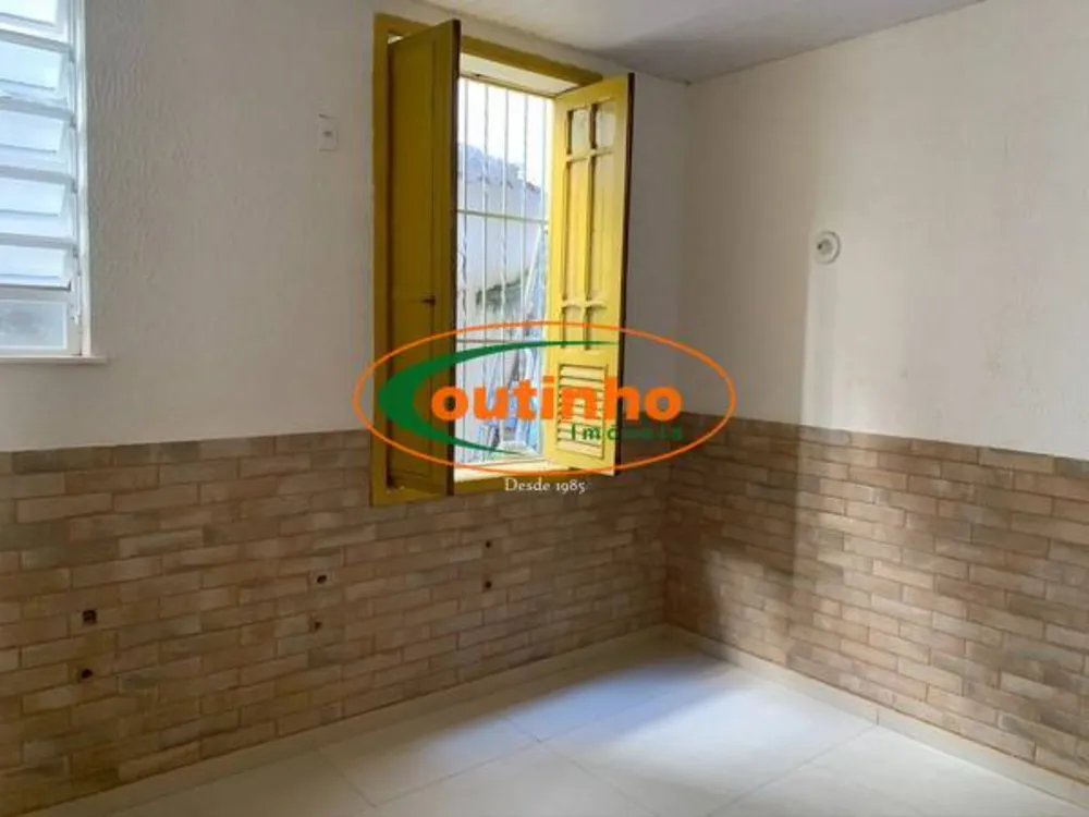 Casa, 5 quartos, 160 m² - Foto 4