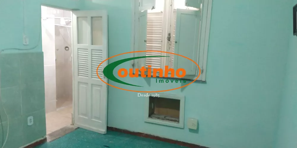 Casa, 7 quartos, 234 m² - Foto 15